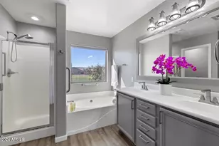 21303 E Via Del Palo --, Queen Creek, AZ 85142 - Photo 18