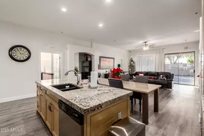 [Address not provided], Peoria, AZ 85382 - Photo 10
