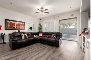 [Address not provided], Peoria, AZ 85382 - Photo 4