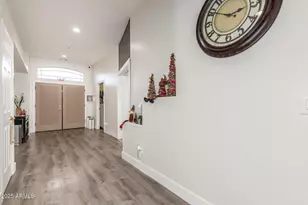 [Address not provided], Peoria, AZ 85382 - Photo 2