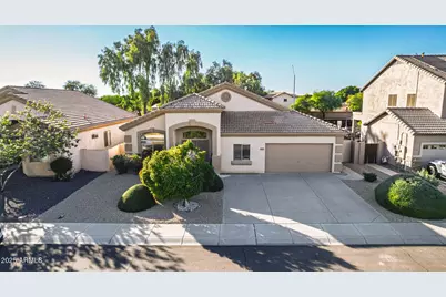 [Address not provided], Peoria, AZ 85382 - Photo 1