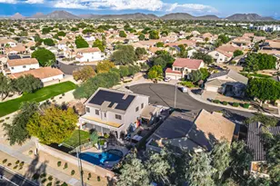 [Address not provided], Peoria, AZ 85382 - Photo 30