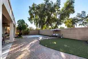 [Address not provided], Peoria, AZ 85382 - Photo 26