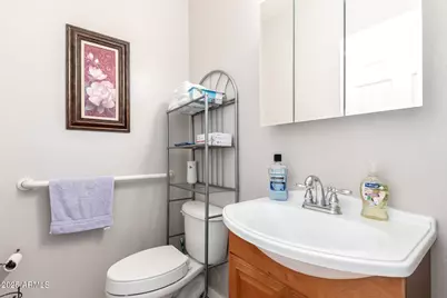 [Address not provided], Peoria, AZ 85382 - Photo 22