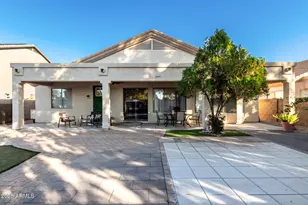 [Address not provided], Peoria, AZ 85382 - Photo 24