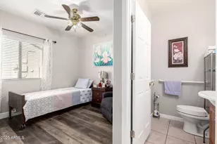 [Address not provided], Peoria, AZ 85382 - Photo 20