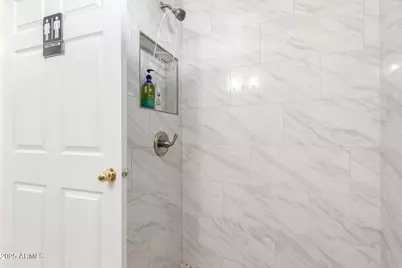 [Address not provided], Peoria, AZ 85382 - Photo 16