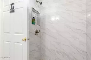 [Address not provided], Peoria, AZ 85382 - Photo 16