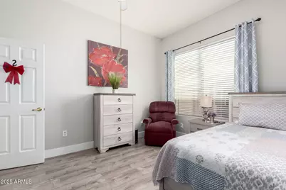 [Address not provided], Peoria, AZ 85382 - Photo 18