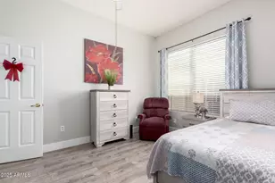 [Address not provided], Peoria, AZ 85382 - Photo 18