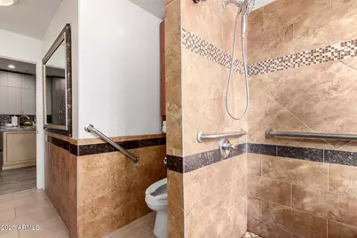 [Address not provided], Peoria, AZ 85382 - Photo 14