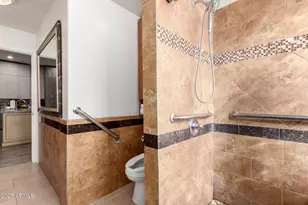 [Address not provided], Peoria, AZ 85382 - Photo 14