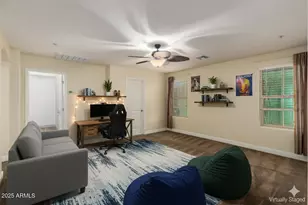 20977 W Hamilton St, Buckeye, AZ 85396 - Photo 12