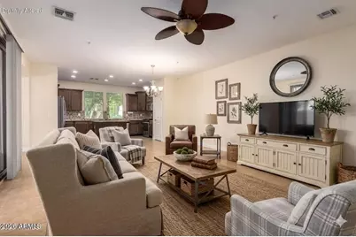 20977 W Hamilton Street, Buckeye, AZ 85396 - Photo 6