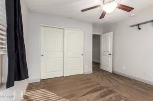 20977 W Hamilton St, Buckeye, AZ 85396 - Photo 26