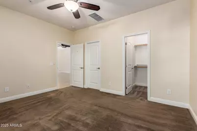 20977 W Hamilton Street, Buckeye, AZ 85396 - Photo 32
