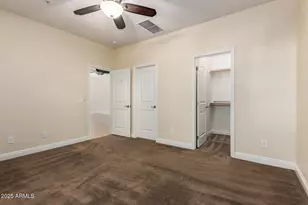 20977 W Hamilton St, Buckeye, AZ 85396 - Photo 32