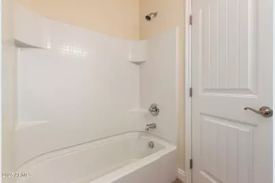 20977 W Hamilton Street, Buckeye, AZ 85396 - Photo 34