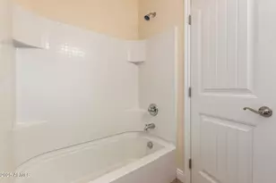 20977 W Hamilton St, Buckeye, AZ 85396 - Photo 34