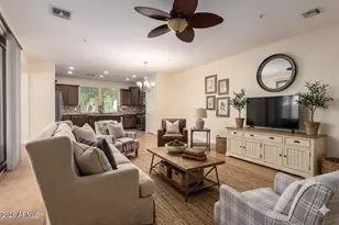 20977 W Hamilton St, Buckeye, AZ 85396 - Photo 6