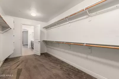 20977 W Hamilton Street, Buckeye, AZ 85396 - Photo 24
