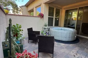 20977 W Hamilton St, Buckeye, AZ 85396 - Photo 38