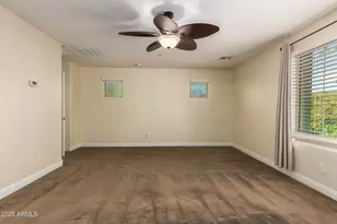 20977 W Hamilton St, Buckeye, AZ 85396 - Photo 18