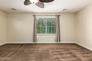 20977 W Hamilton St, Buckeye, AZ 85396 - Photo 18