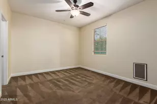 20977 W Hamilton St, Buckeye, AZ 85396 - Photo 30