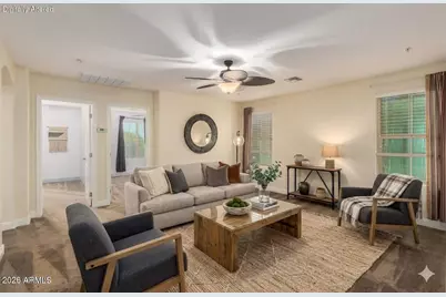 20977 W Hamilton Street, Buckeye, AZ 85396 - Photo 14