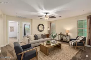 20977 W Hamilton St, Buckeye, AZ 85396 - Photo 14