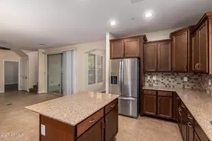 20977 W Hamilton St, Buckeye, AZ 85396 - Photo 12