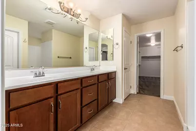 20977 W Hamilton Street, Buckeye, AZ 85396 - Photo 20