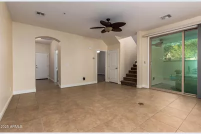 20977 W Hamilton Street, Buckeye, AZ 85396 - Photo 4