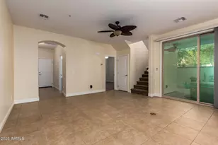 20977 W Hamilton St, Buckeye, AZ 85396 - Photo 4