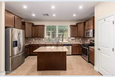 20977 W Hamilton Street, Buckeye, AZ 85396 - Photo 10