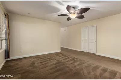 20977 W Hamilton Street, Buckeye, AZ 85396 - Photo 14