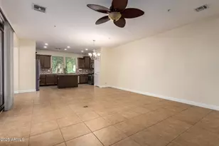 20977 W Hamilton St, Buckeye, AZ 85396 - Photo 4