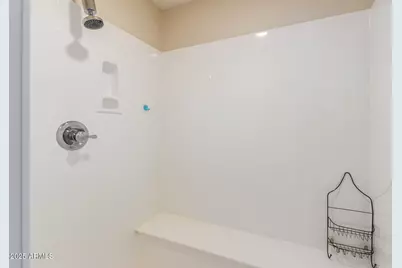 20977 W Hamilton Street, Buckeye, AZ 85396 - Photo 22