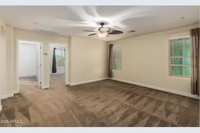 20977 W Hamilton Street, Buckeye, AZ 85396 - Photo 12