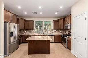 20977 W Hamilton St, Buckeye, AZ 85396 - Photo 10