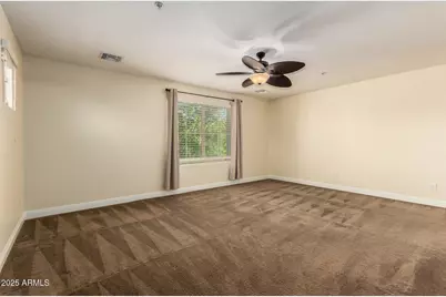 20977 W Hamilton Street, Buckeye, AZ 85396 - Photo 16