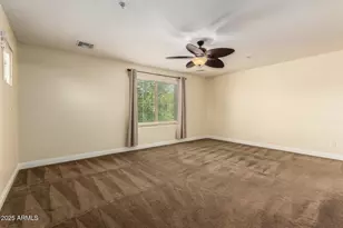 20977 W Hamilton St, Buckeye, AZ 85396 - Photo 16