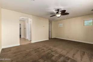 20977 W Hamilton St, Buckeye, AZ 85396 - Photo 16