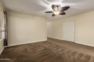 20977 W Hamilton St, Buckeye, AZ 85396 - Photo 14