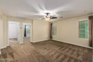 20977 W Hamilton St, Buckeye, AZ 85396 - Photo 12