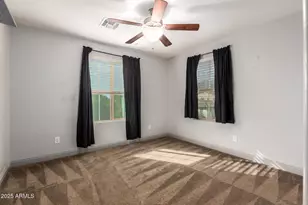 20977 W Hamilton St, Buckeye, AZ 85396 - Photo 24