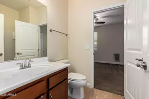 20977 W Hamilton St, Buckeye, AZ 85396 - Photo 34