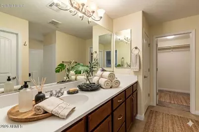 20977 W Hamilton Street, Buckeye, AZ 85396 - Photo 20