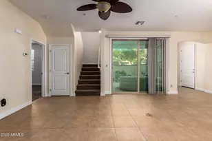 20977 W Hamilton St, Buckeye, AZ 85396 - Photo 8